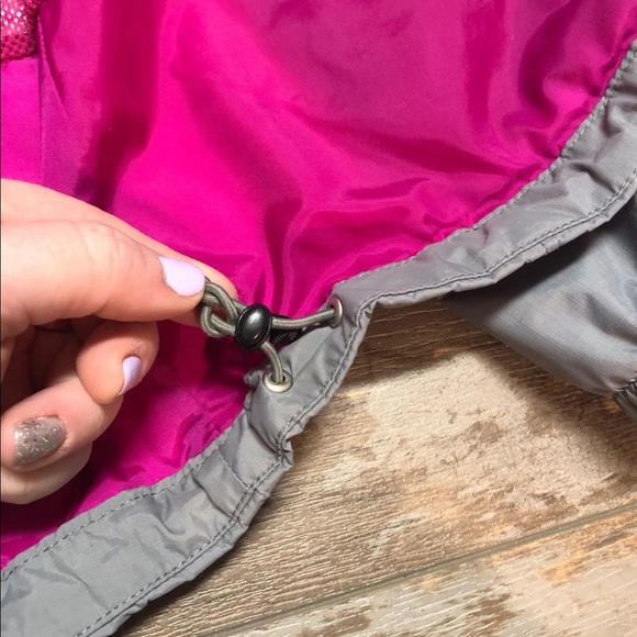 Northface Jacket - Picture 8 of 8